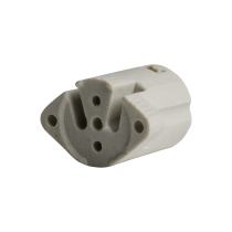LOW PRES.SODIUM PORC SINGLE - 80-2035