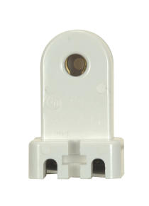 SLIMLINE BASE SINGLE PIN - 80-2118