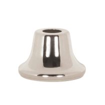 1" X 1 3/8" SEAT X 13/16" TOP - 80-2121