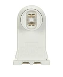 WH PLUNGER HI O.P. 800/1500MA - 80-2129