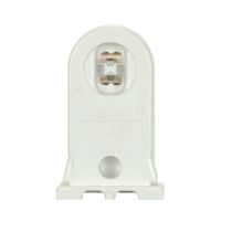 WH FIXED HI O.P. 800/1500MA - 80-2130