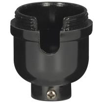 PHENOLIC CAP & BUSHING 1/8 IPS - 80-2135