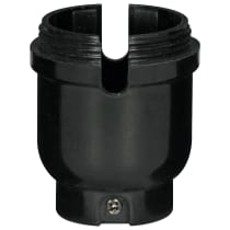 1/4 IP PHENOLIC CAP W/SS FOR - 80-2150