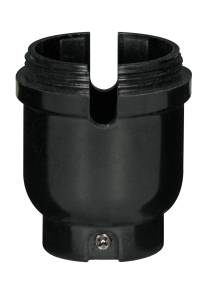 1/4 IP PHENOLIC CAP W/SS FOR - 80-2150