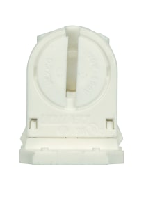 SMALL T5 HO SNAP-IN ROTARY - 80-2166