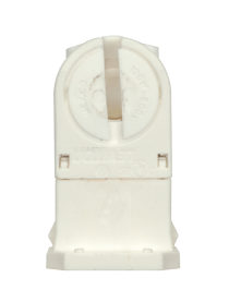 TALL T5 HO SNAP-IN ROTARY - 80-2167