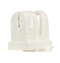 SHORT T8 TO T5 ADAPTER - 80-2169