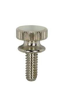 CHROME SB THUMB SC - 80-2180