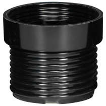 E26 PHENOLIC SHELL W/FULL UNO - 80-2200