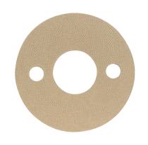 FIBER GASKET FOR 80/1103 - 80-2215