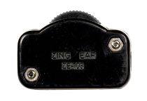 BLK 200W HI-LOW DIMMER SPT-1 - 80-2231