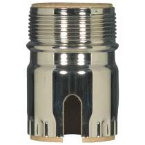 POL NIC S.B.SHELL W/ UNOTHREAD - 80-2301