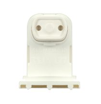 FLUORESCENT PLUNGER SKT SLIDE - 80-2311