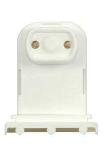 FLUORESCENT STATIONARY SKT - 80-2312