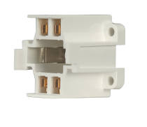 70W 4-PIN FLUORESCENT VERTICAL - 80-2321