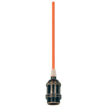4PC REG ANT BR SB ON/OFF PUSH - 80-2443