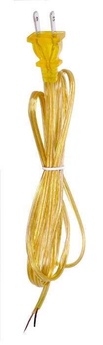 6 FT 18/2 SPT-1 105 DEG GOLD - 80-2475