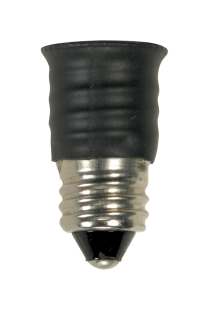 E11 TO E12 ADAPTER MINI CAN - 80-2539