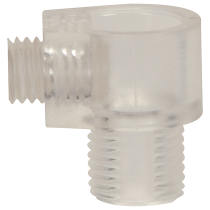 CLEAR LA260 ADJUSTABLE STRAIN - 80-2550