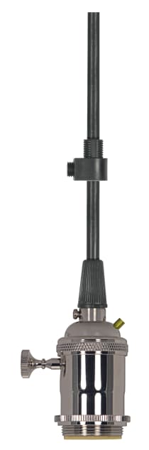 PN 4PC C.B. ON/OFF TK SKT GRD - 80-2578