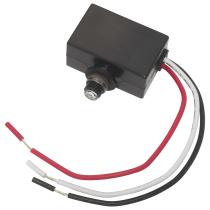 LED PHOTOCELL - 80-2630