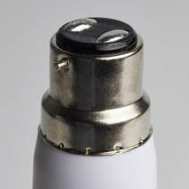 B22D TO E27 EXTENDER - 80-2784