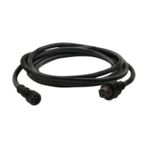 6FT EXTENSION FOR S11272 - 80-2812