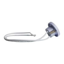 582GDF 9 INCH LEADS 730-2 - 80-2830