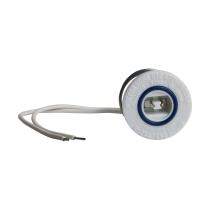 583GDF 9 INCH LEADS 730-1 - 80-2831