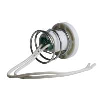 583GDF 9 INCH LEADS 730-1 - 80-2831