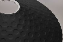 DARK SKY SHADE-STRING LIGHT - 80-2843