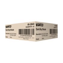 DARK SKY SHADE-STRING LIGHT - 80-2843