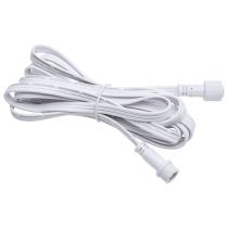 10FT EXTENSION CORD - 80-2883