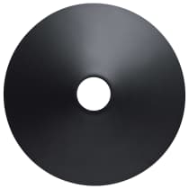 STRING LIGHT SHADE - 80-2893