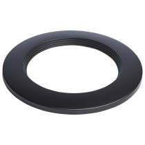 DLR TRIM ACC/4/WR/RND/BZ - 80-2905