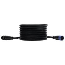 10' EXTENTION CORD (18AWG) - 80-862