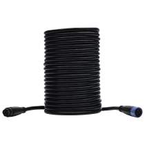 25' EXTENSION CORD (18AWG) - 80-863