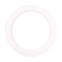 GOOF RING 4" - DIRECT WIRE DL - 80-946