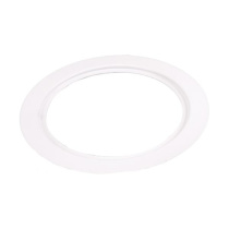 GOOF RING 4" - DIRECT WIRE DL - 80-946