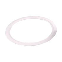 GOOF RING 8" - DIRECT WIRE DL - 80-948