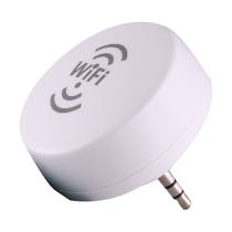HI-PRO WIFI MODULE - 80-954