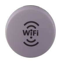 HI-PRO WIFI MODULE - 80-954