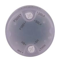 HI-PRO PHOTOCELL - 80-956