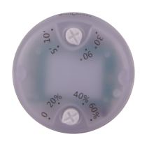 HI-PRO MOTION SENSOR/ MW - 80-957