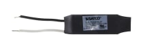 LOAD STABILIZER FOR LED - 80-958