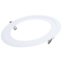 GOOF RING 10" - COMMERCIAL DL - 80-970