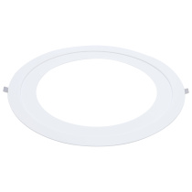 GOOF RING 10" - COMMERCIAL DL - 80-970