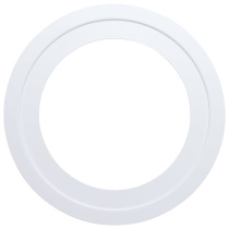 GOOF RING 10" - COMMERCIAL DL - 80-970