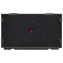 EMERGENCY DRIVER ENCLOSURE - 80-973