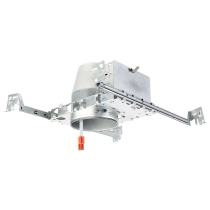 4" CAN / NEW CONSTRUCTION - 80-980